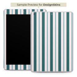 Foils for E-Readers matt