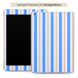 Foils for Tablets matt