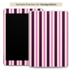 Foils for Tablets matt