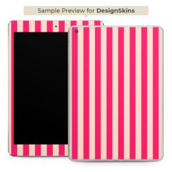 Foils for E-Readers matt