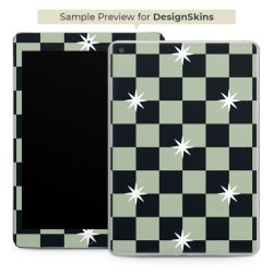 Foils for Tablets matt