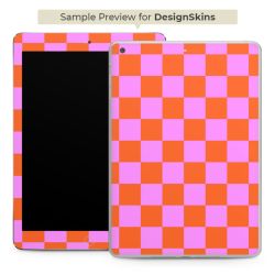 Foils for E-Readers matt