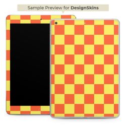 Foils for E-Readers matt