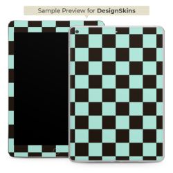 Foils for Tablets matt