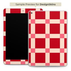 Foils for Tablets matt