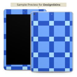 Foils for E-Readers matt