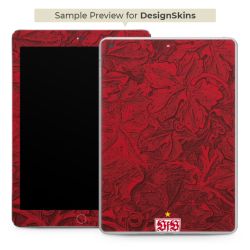 Folien für E-Reader matt