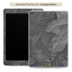 Folien für E-Reader matt