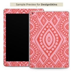 Foils for E-Readers matt