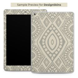 Foils for E-Readers matt