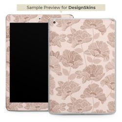 Foils for E-Readers matt