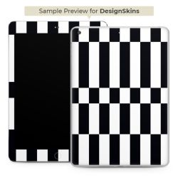 Folier E-boksläsare matt