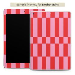 Folier E-boksläsare matt