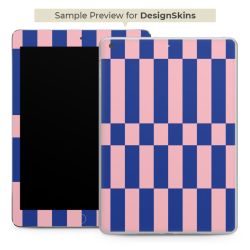 Folier E-boksläsare matt