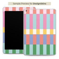 Folier E-boksläsare matt