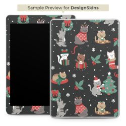 Foils for E-Readers matt