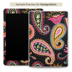 Folier E-boksläsare matt