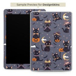 Foils for E-Readers matt