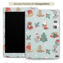 Foils for E-Readers matt