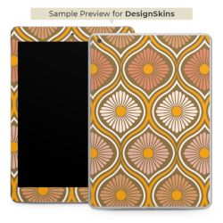 Folier E-boksläsare matt