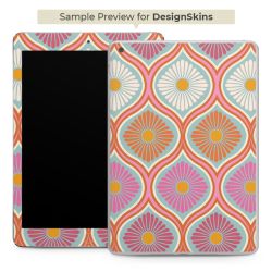 Folier E-boksläsare matt