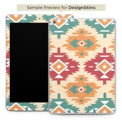 Folier E-boksläsare matt