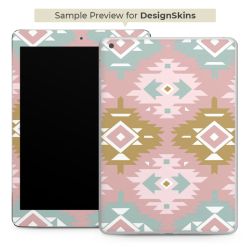 Foils for E-Readers matt