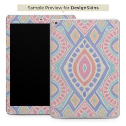 Folier E-boksläsare matt