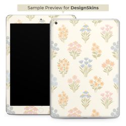 Folier E-boksläsare matt