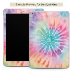 Foils for E-Readers matt