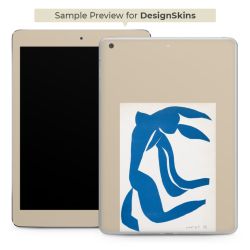 Folier E-boksläsare matt