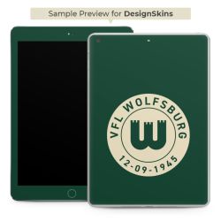 Folien für E-Reader matt