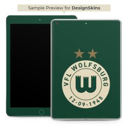 Folien für E-Reader matt