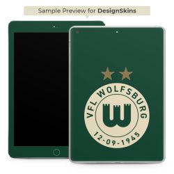 Folien für E-Reader matt