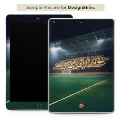 Folien für E-Reader matt