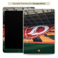 Folien für E-Reader matt