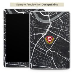 Folien für E-Reader matt