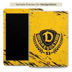 Folien für E-Reader matt