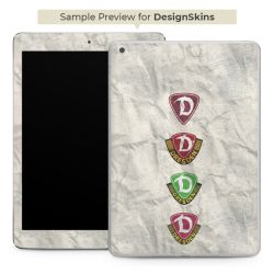 Folien für E-Reader matt