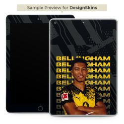 Foils for E-Readers matt