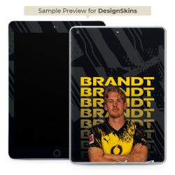 Foils for E-Readers matt