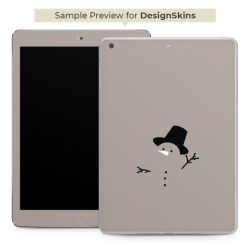 Foils for Tablets matt