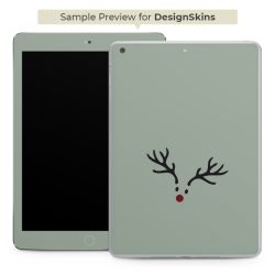 SkinVinyyli Tabletit mattapinta