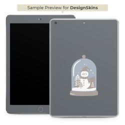 Foils for E-Readers matt