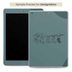 SkinVinyyli Tabletit mattapinta