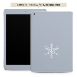 Foils for Tablets matt