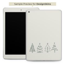 Foils for Tablets matt