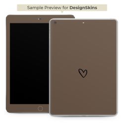 Foils for E-Readers matt