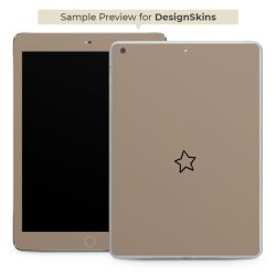 Foils for E-Readers matt