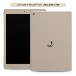 Foils for E-Readers matt